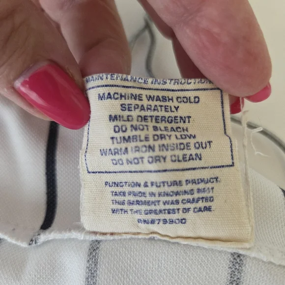 Vintage New York Yankees MLB Alex Rodriguez Jersey 2XL Function & Future Shirt - Picture 7 of 7